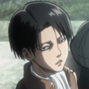 metalheadworm avatar