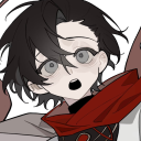 metalheartcaldera avatar