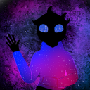 metalic-void-user-blog avatar