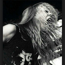 metalislegend avatar