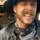 metallicagraphics avatar