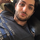 metallicaninsolisti avatar