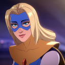 metallicarchaea avatar