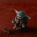 metalliccomet avatar