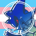 metallicmadnessincarnate avatar