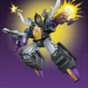 metallightningbug avatar