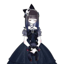 metalloli avatar