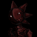 metalmachination avatar