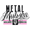 metalmulishamaidens avatar