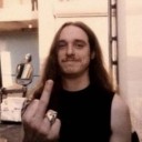 metalmusicwhore avatar