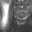 metalocalypsegifs avatar