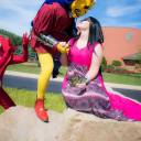 metalotaku-da avatar