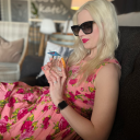 metalprincess avatar