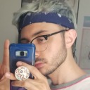 metalqueersalad avatar