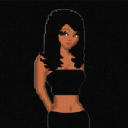 metaltits avatar