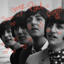 metalupyour4ss avatar