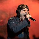 metalvocalists avatar