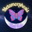 metamorphosis-del-ser avatar