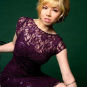 metamorphoveela avatar