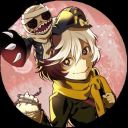 metamousefiction avatar