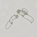 metamphetamines avatar