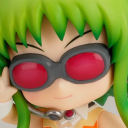 metamphetamines-png avatar