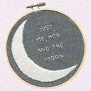 metanoia-doux avatar