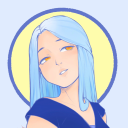 metanoia-rose avatar