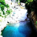 metanoiastudies avatar