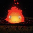 metaphoricalink avatar