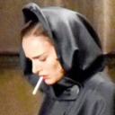 metaphoricallysmoking avatar