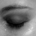 metaphorofthedevil avatar