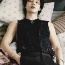 metaphysical-meditating avatar