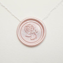 metaphysicallychallenged avatar