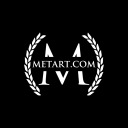 metartnetwork avatar