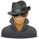 metasploit-source avatar