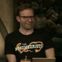 metatronisadouchebag avatar