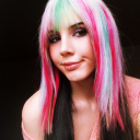 metawh0rphosis avatar