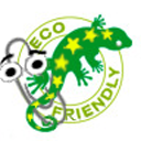 metellastella avatar