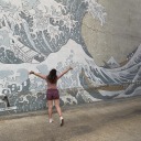 meteoractivity avatar