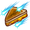 meteoritesimmer avatar