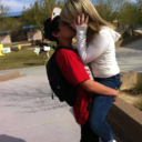 meth-tastic-blog-blog avatar