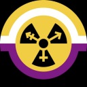 meticulousmaker avatar