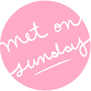 metonsunday avatar