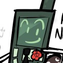 metropolitanclutter avatar