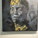 metropolitankindling avatar