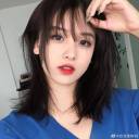 metropolitanmodels avatar