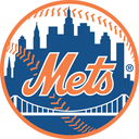 mets avatar