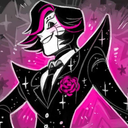 mettaton-suggestions avatar