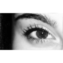 mettidapartelorgoglio avatar